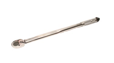 Torque cheap wrench cost